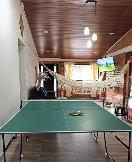 Hermosa Casa Campestre Moderna "Rancho La Marina" Chiquinquirá 외부 사진